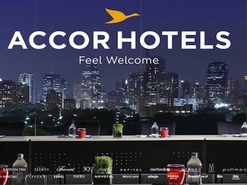  alt='accorhotels-H1-2018'  Title='accorhotels-H1-2018' 
