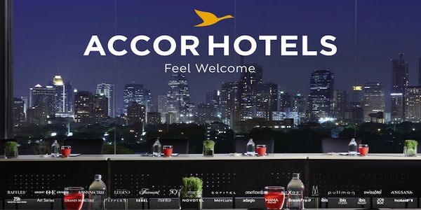 accorhotels-H1-2018