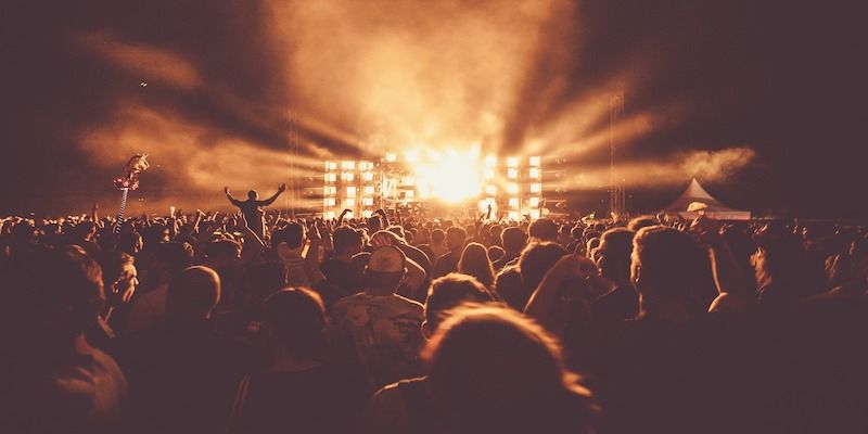 Accor goes down experiences route as it unveils All loyalty platform