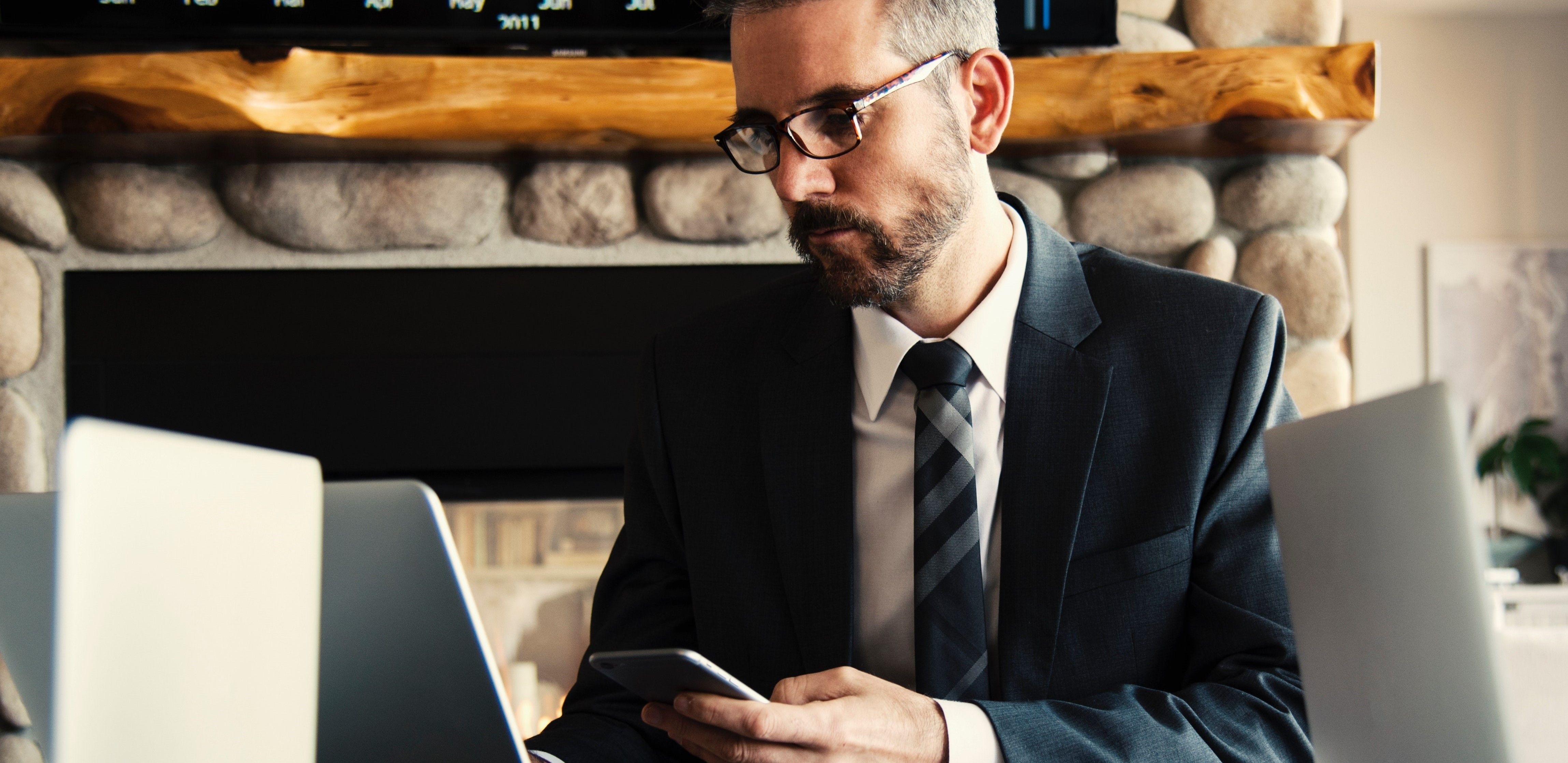 Lola and Amex GBT partnership