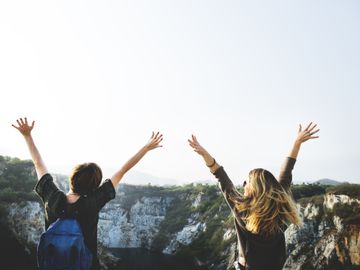 millennial traveler millennial traveler