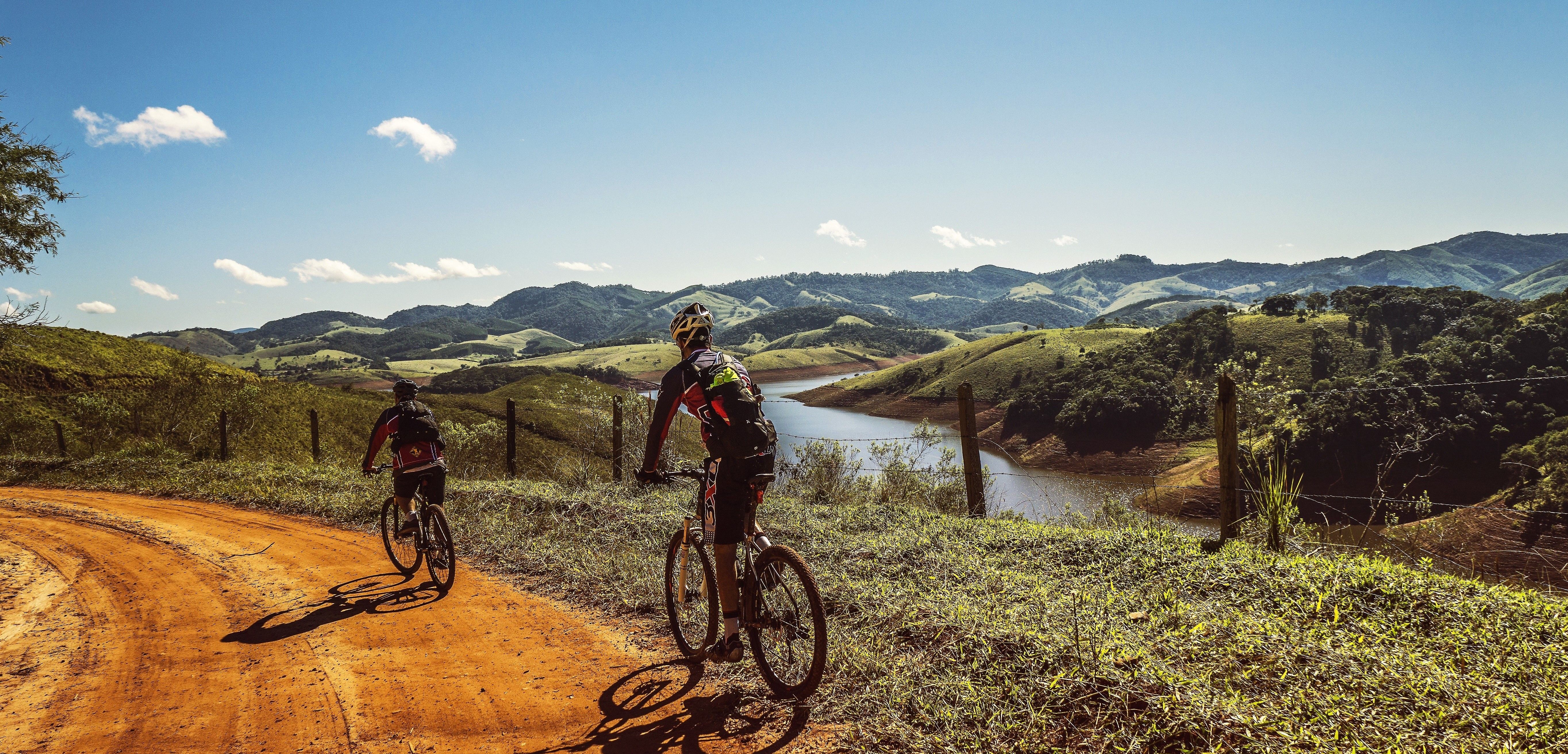 Redeam distribution API