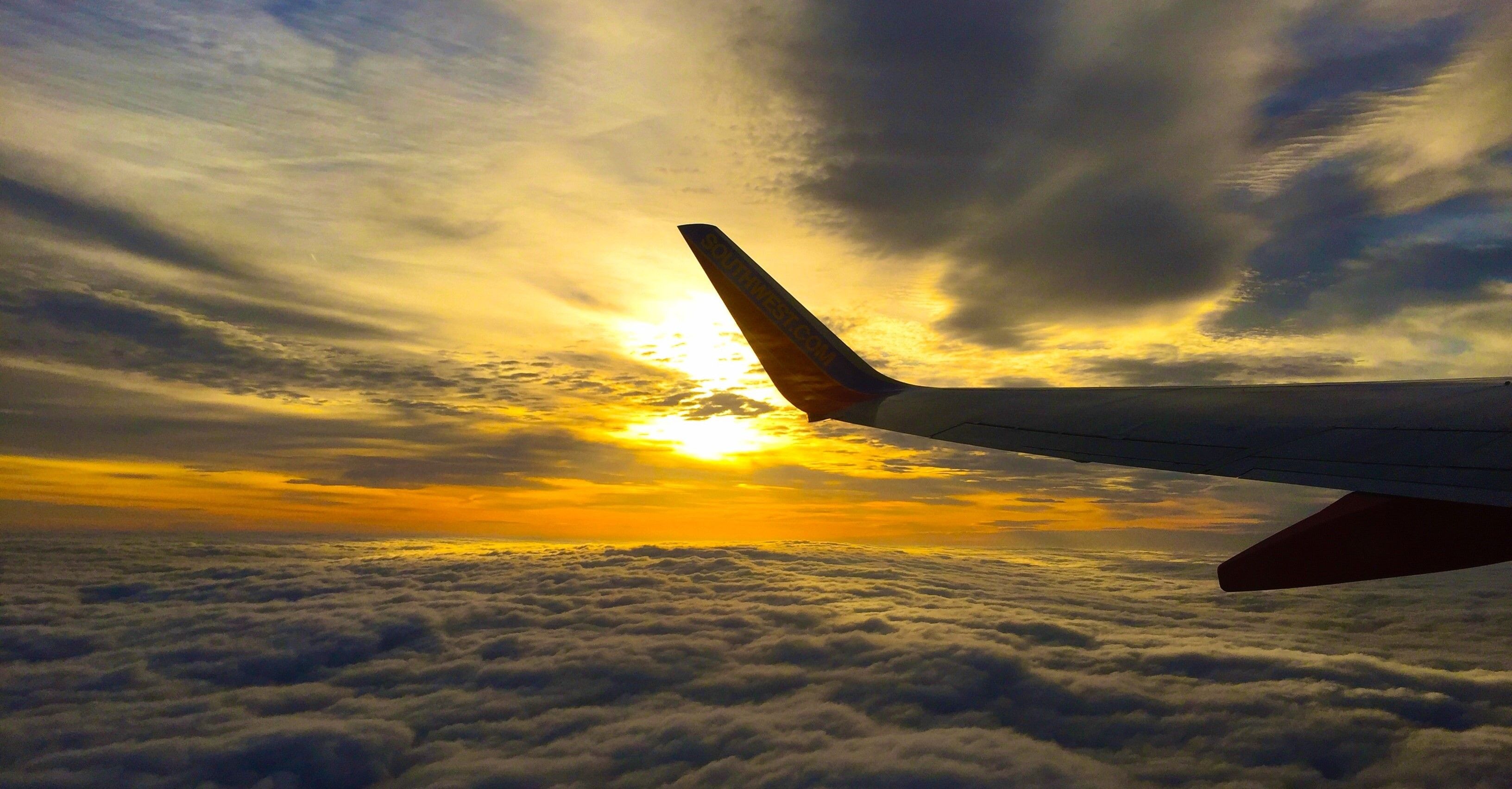 Kayak Alexa flight notifications