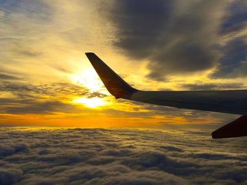Kayak Alexa flight notifications Kayak Alexa flight notifications