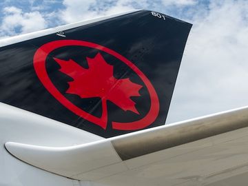 air-canada-app-breach air-canada-app-breach