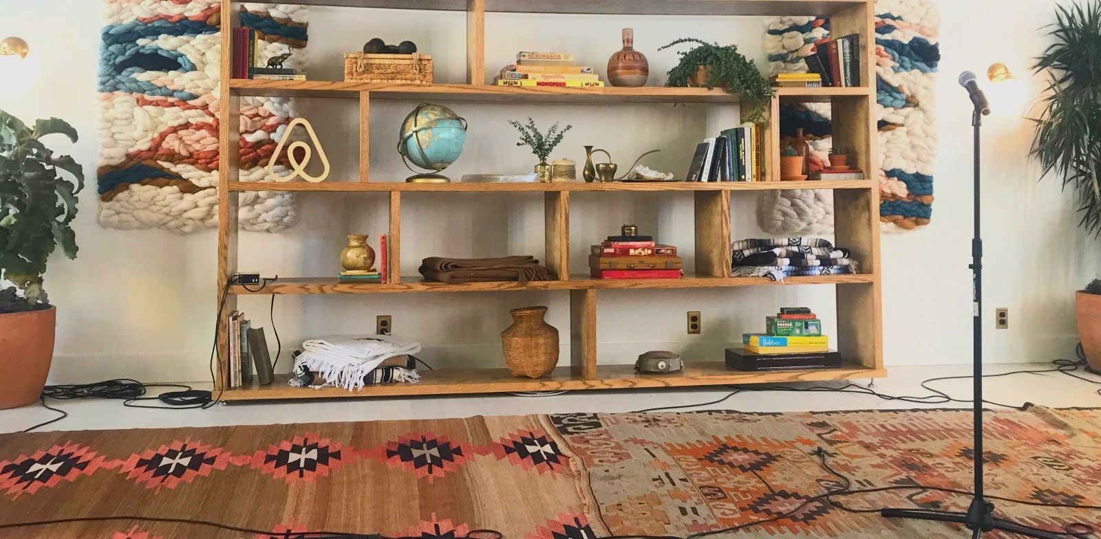 Airbnb wants Experiences in 1,000 destinations, expands activities