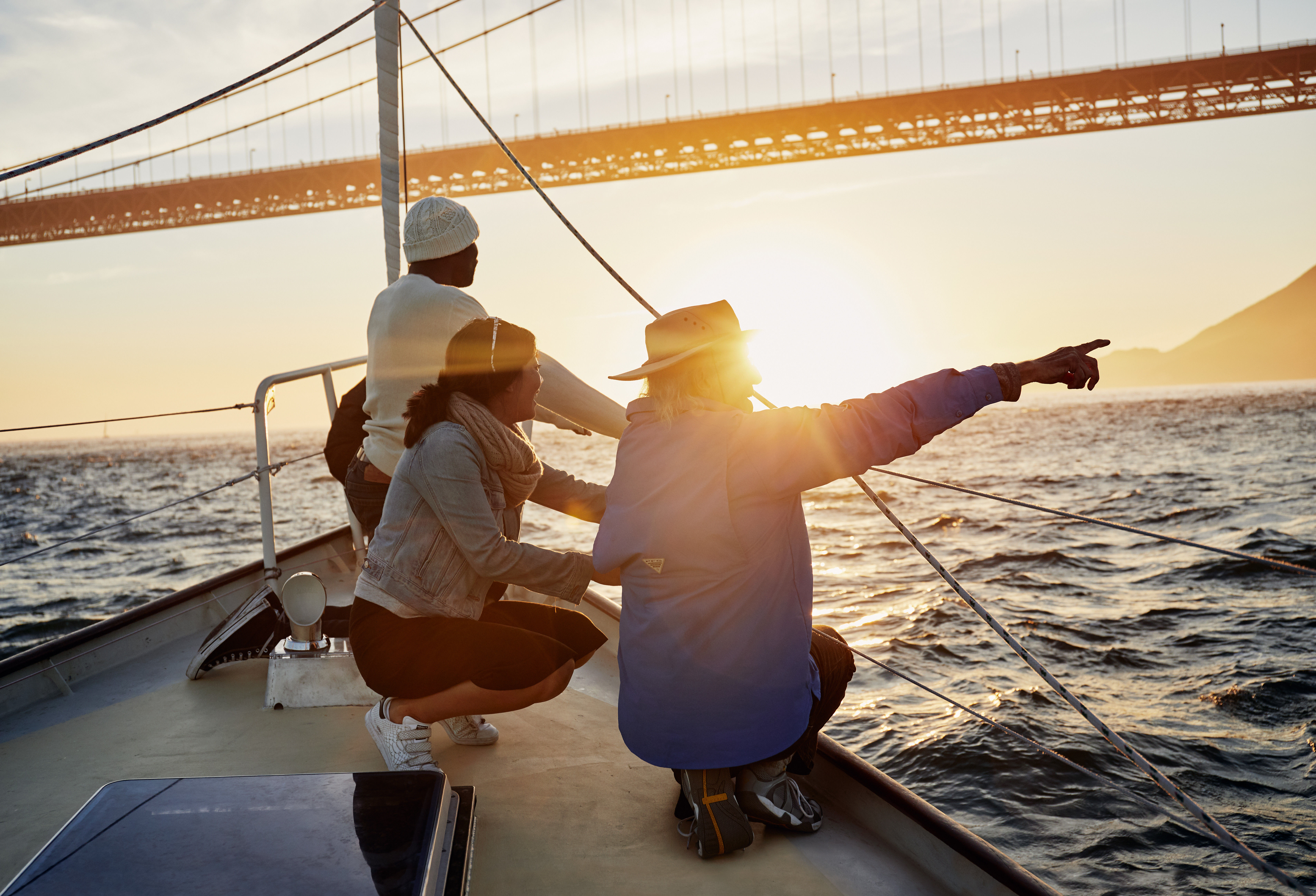 Airbnb for Work expands, looks beyond core business travel market
