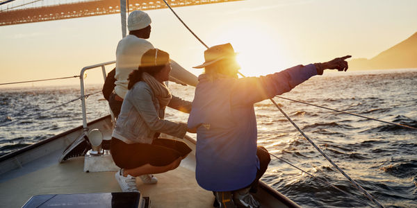 Airbnb for Work expands, looks beyond core business travel market