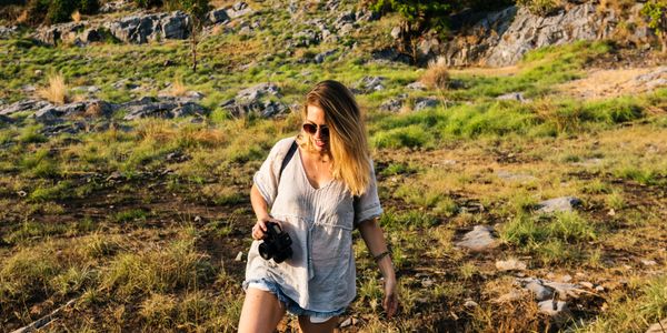 Tracking traveler dollars: Airbnb vs. hotel chains and cruise lines