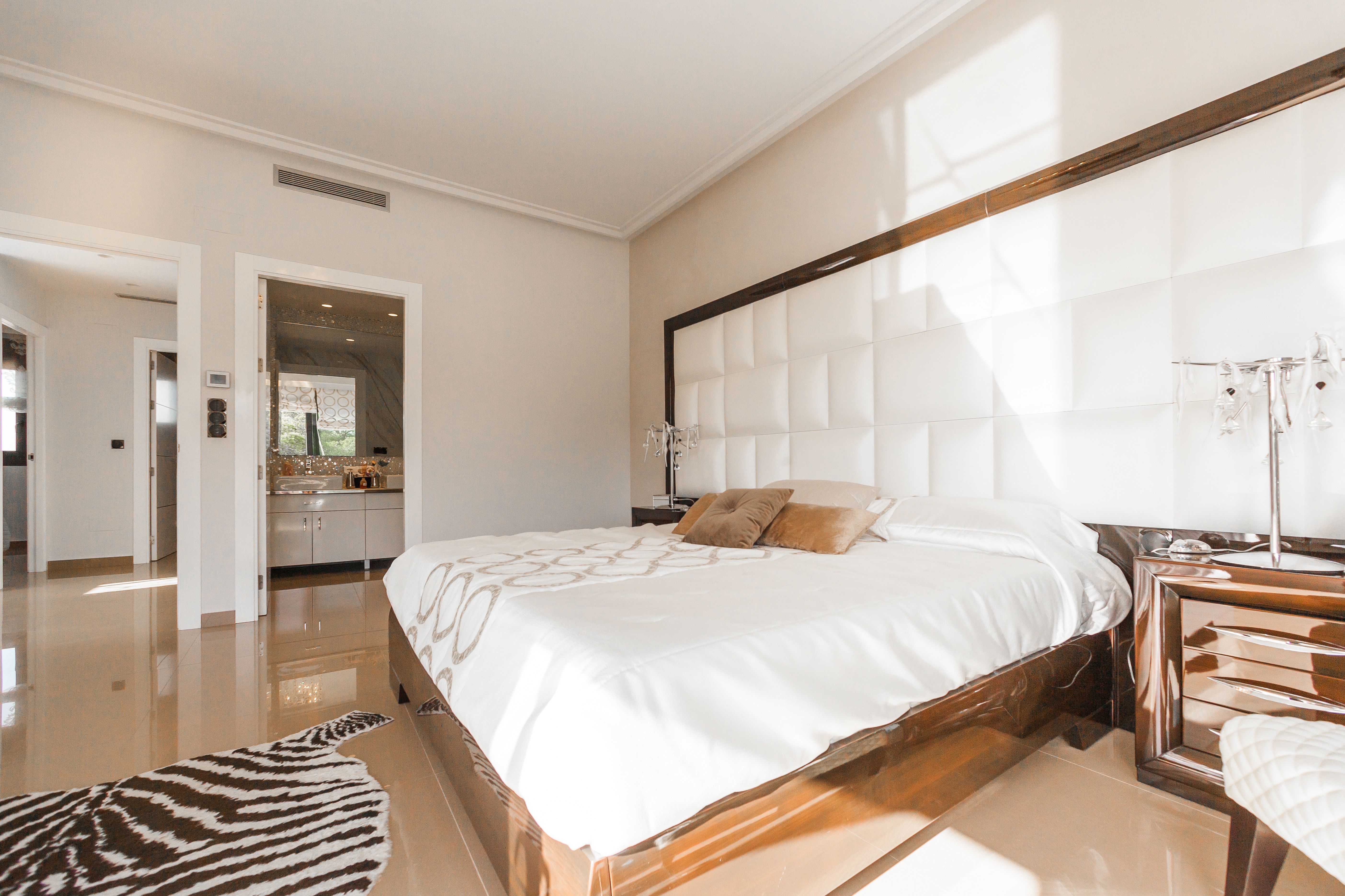 airbnb lawsuit dismissed