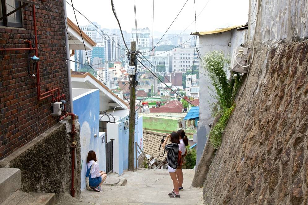 Airbnb aims to combat overtourism with new Office of Healthy Tourism