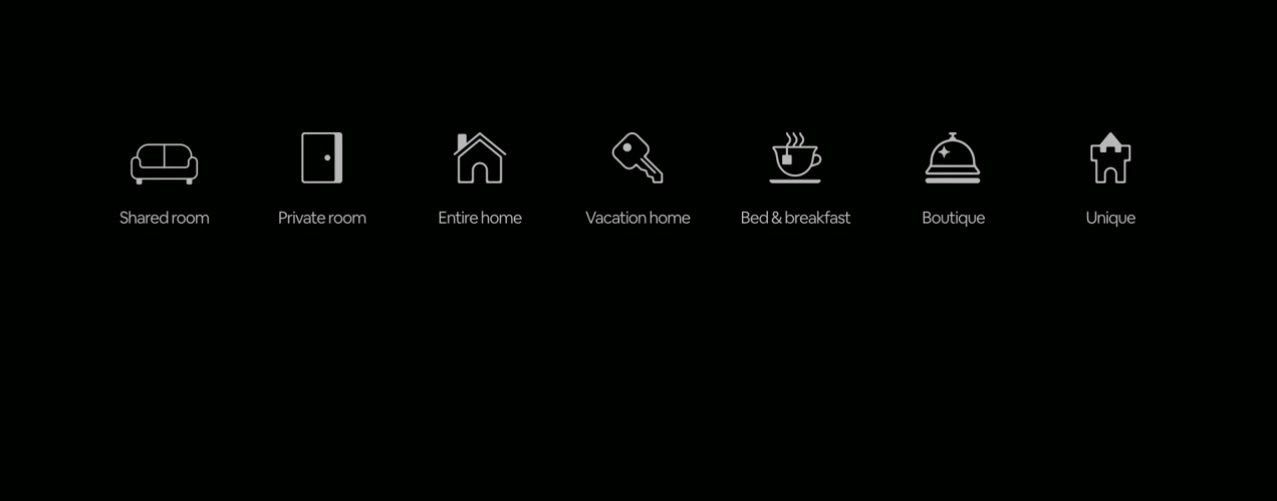 Interview: Airbnb CEO says it's now "100%" battling online travel agencies