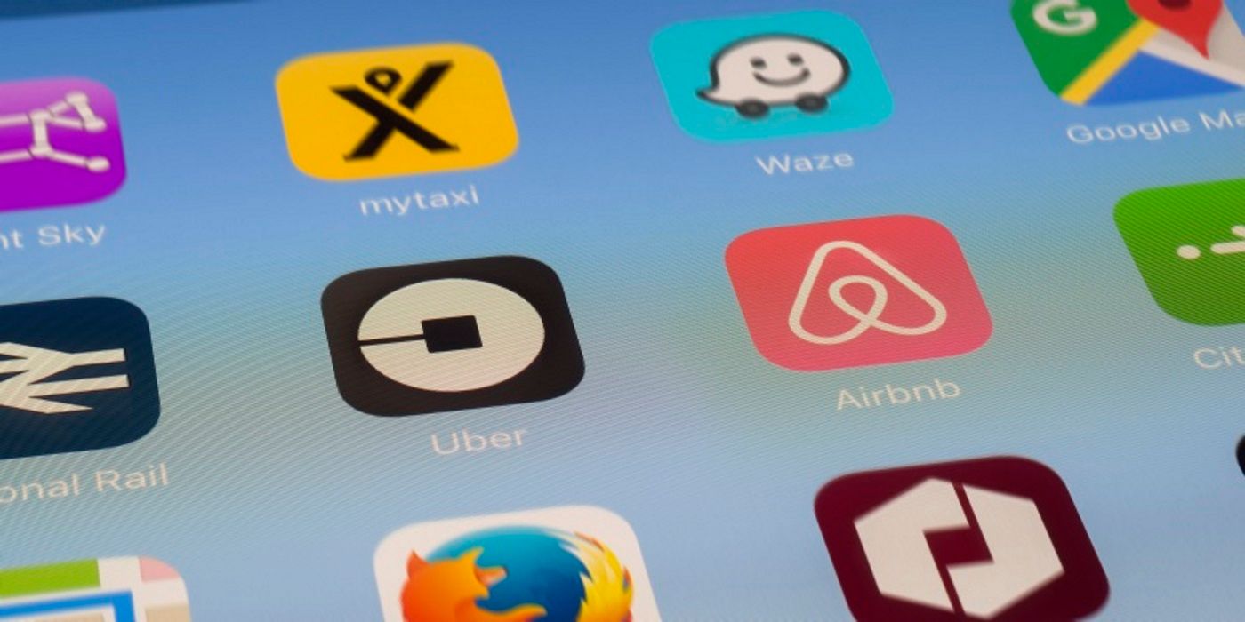 airbnb-transportation-fred-reid