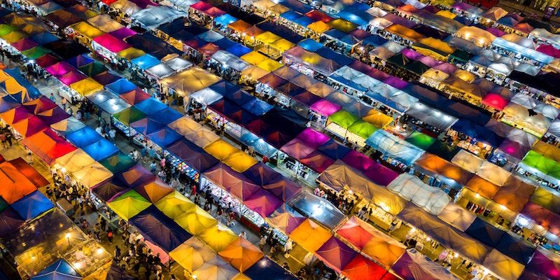 airbnb-thailand-boutique-hotels