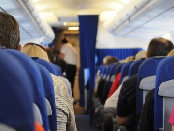 Travelport business travel survey Travelport business travel survey