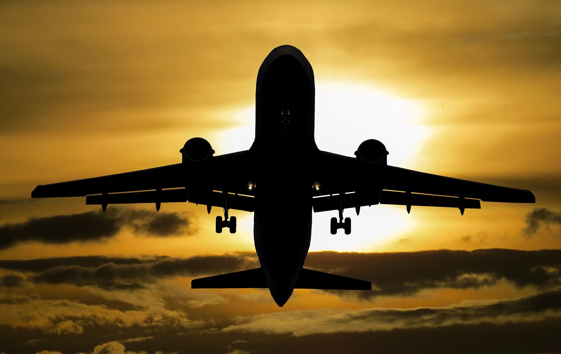 How digital assistants are transforming the travel experience