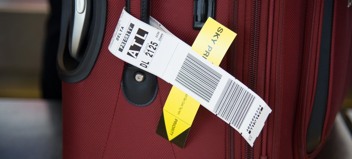 Five airlines identified as ancillary revenue leaders