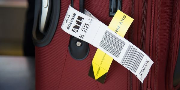 Five airlines identified as ancillary revenue leaders