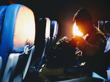  alt="Leisure and business travelers outline airline ancillary needs"  title="Leisure and business travelers outline airline ancillary needs" 