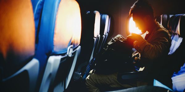 Leisure and business travelers outline airline ancillary needs