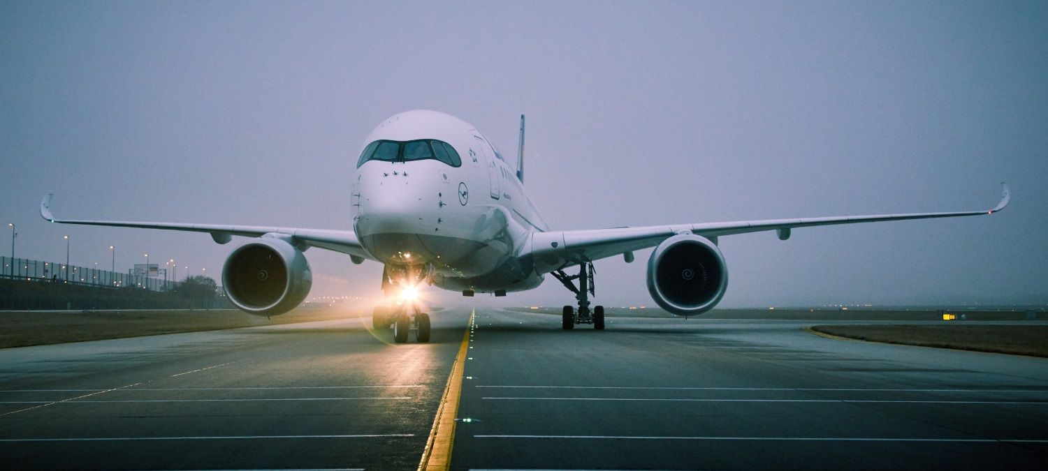 Travel buyers show modest support for NDC (but many still have no idea)