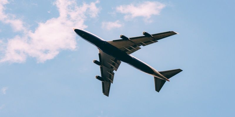 New scenarios for a fast-moving airline distribution landscape
