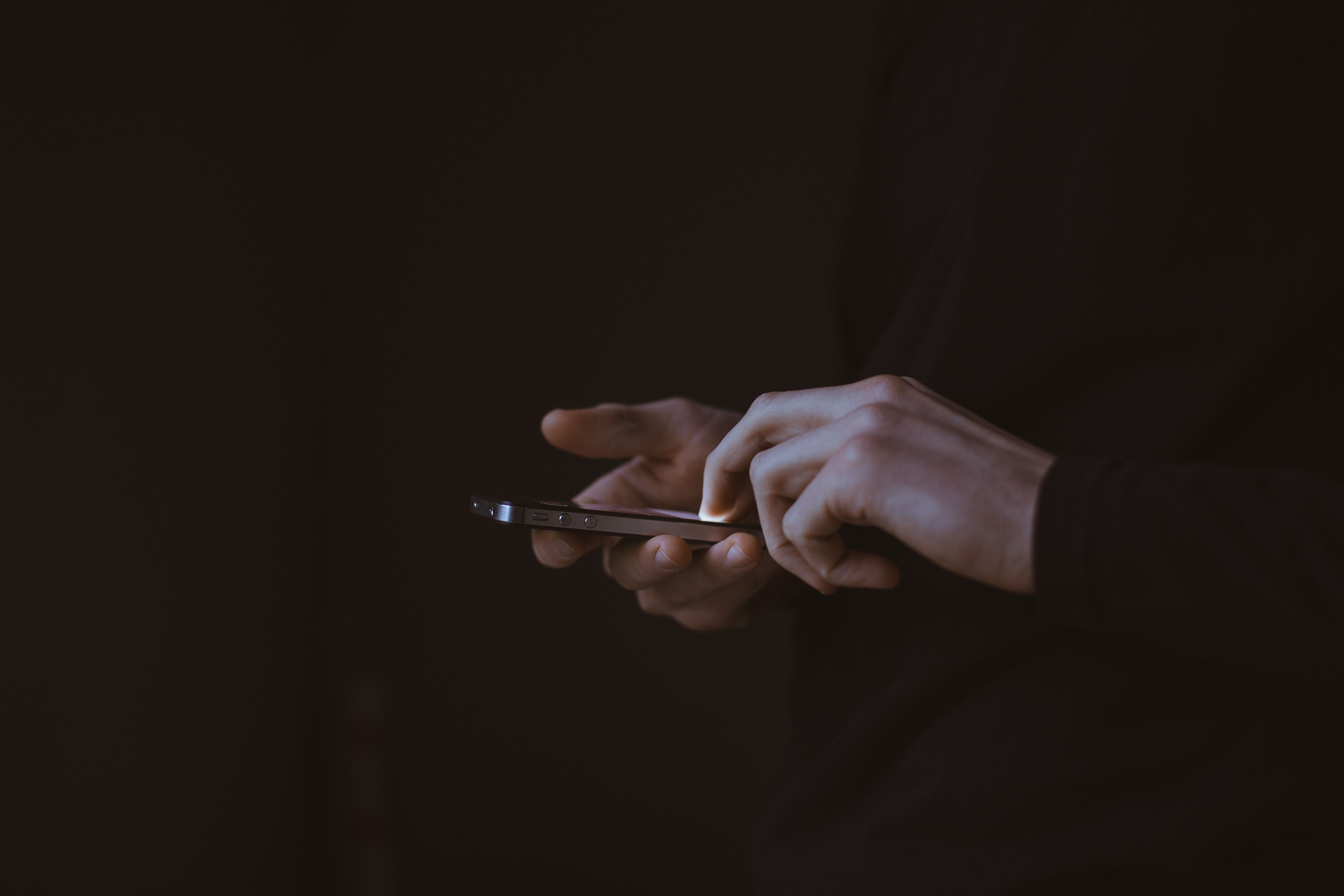 What airlines stand to gain from better mobile apps