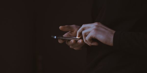What airlines stand to gain from better mobile apps