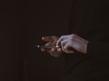 What airlines stand to gain from better mobile apps What airlines stand to gain from better mobile apps