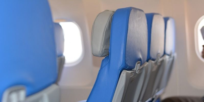 airline-ancillary-revenue-2018