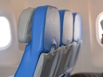 airline-ancillary-revenue-2018 airline-ancillary-revenue-2018