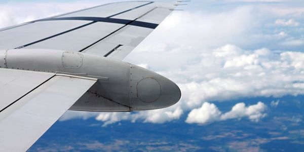 Travelport NDC benefits