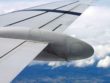 Travelport NDC benefits Travelport NDC benefits