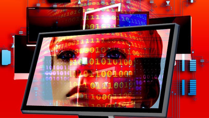 airlines-artificial-intelligence