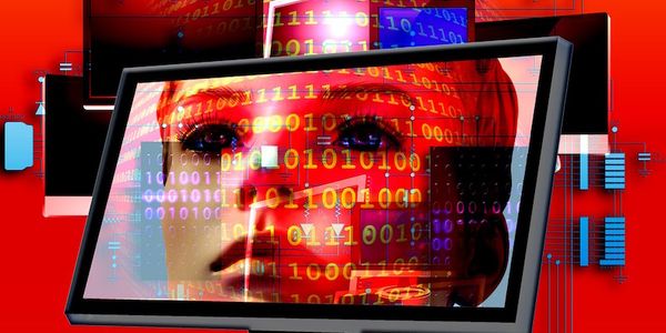 airlines-artificial-intelligence
