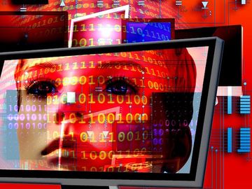 airlines-artificial-intelligence airlines-artificial-intelligence