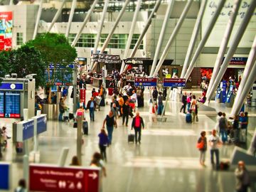  alt="Customer experience part 3 airports"  title="Customer experience part 3 airports" 