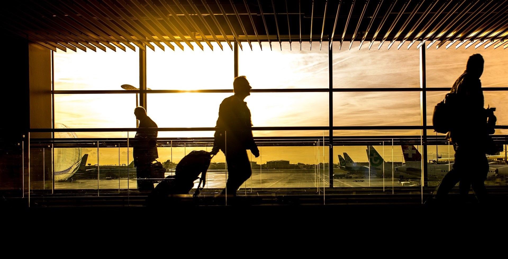 TripActions business travel report