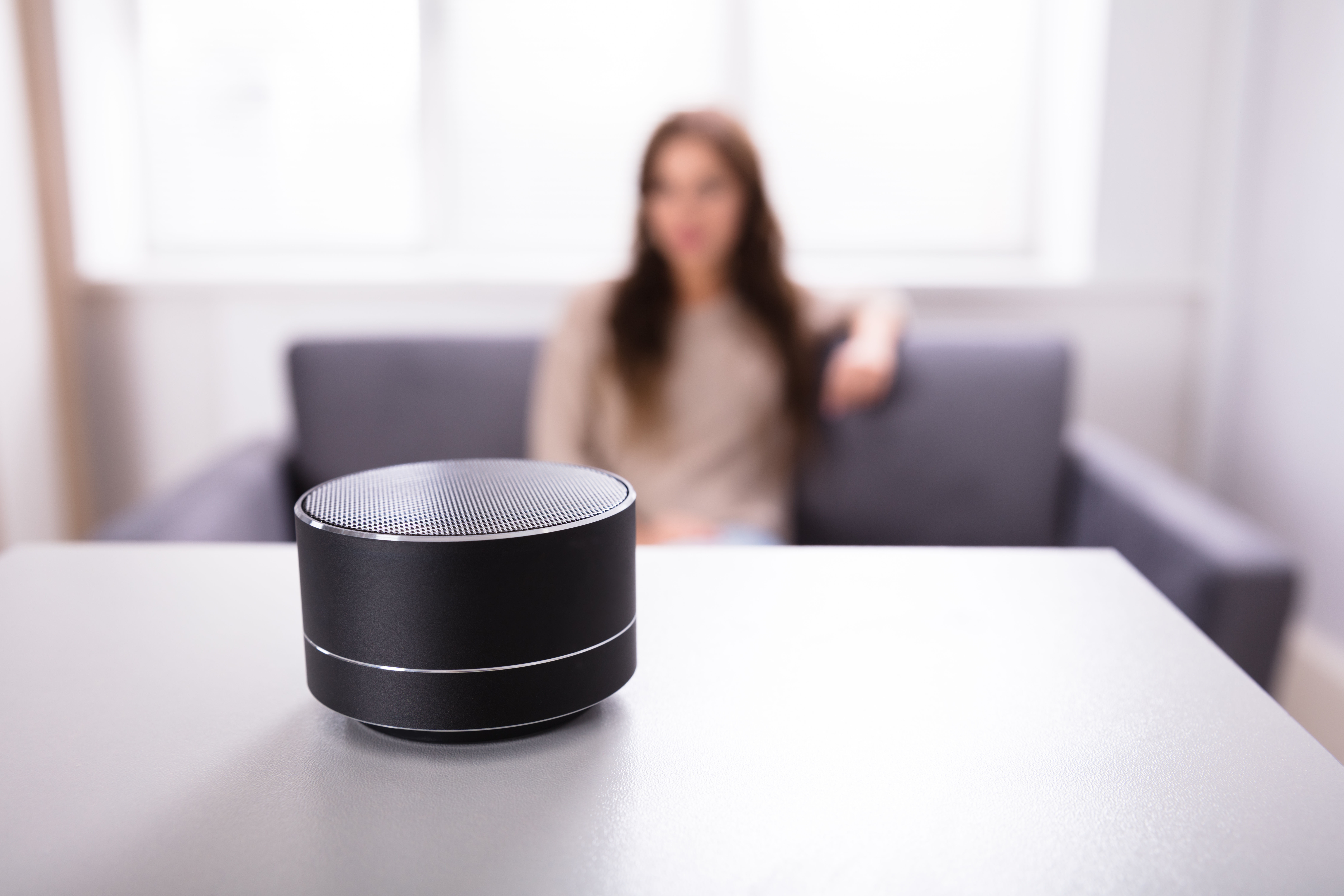 Do not disturb: Not all hotel guests want Amazon's Alexa as a roommate