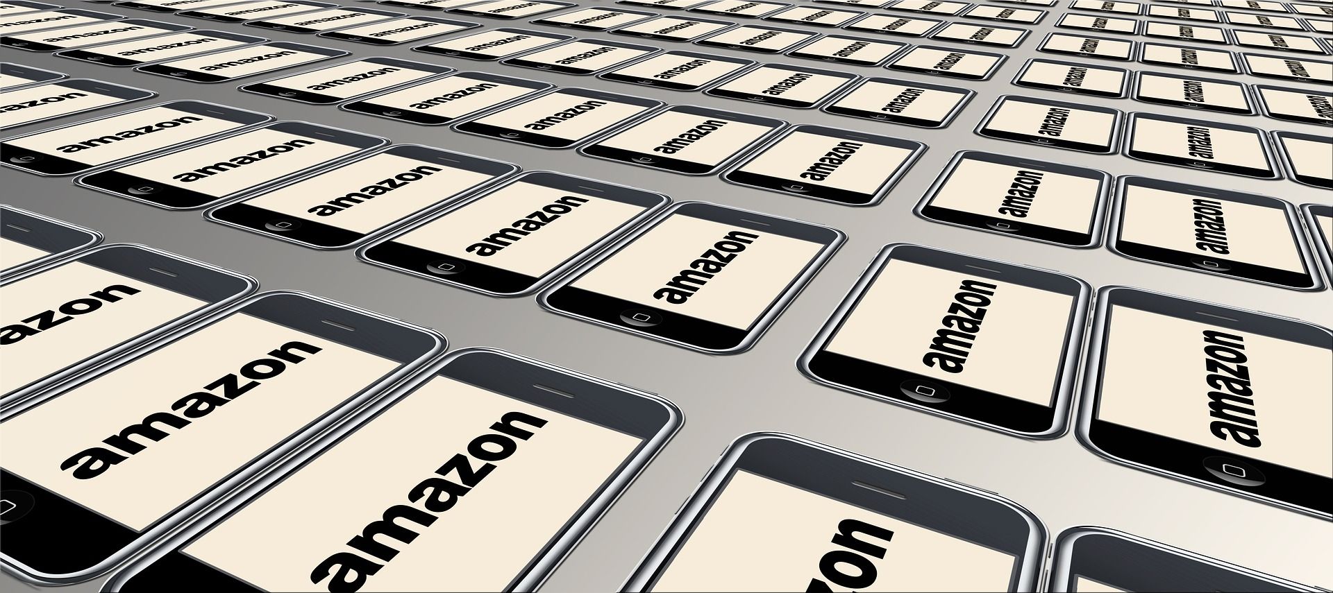 Amazon’s multifaceted – and likely inevitable – path into travel