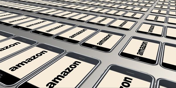 Amazon’s multifaceted – and likely inevitable – path into travel