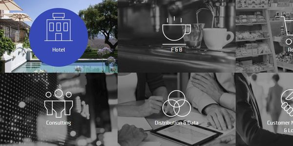 Alibaba pumps $486 million into Shiji hotel tech service