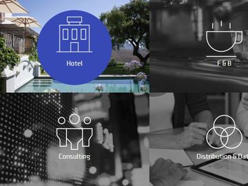 Alibaba pumps $486 million into Shiji hotel tech service Alibaba pumps $486 million into Shiji hotel tech service