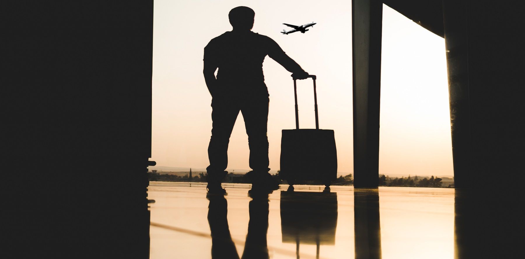 amadeus-ndc-travel-agency-flight-centre