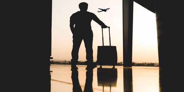 amadeus-ndc-travel-agency-flight-centre