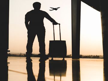 amadeus-ndc-travel-agency-flight-centre amadeus-ndc-travel-agency-flight-centre