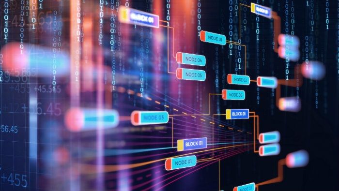Amadeus to roll out NDC-led online travel agency platform