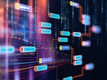 Amadeus to roll out NDC-led online travel agency platform Amadeus to roll out NDC-led online travel agency platform