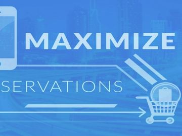 Amadeus in talks for major deal to acquire TravelClick Amadeus in talks for major deal to acquire TravelClick