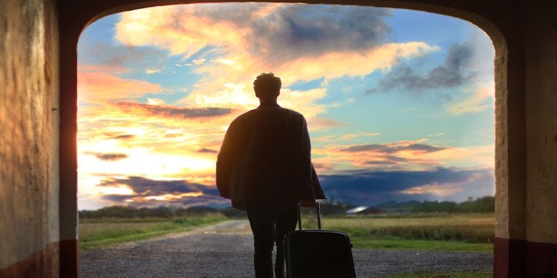 As travel distribution evolves, Amadeus looks at its own approach